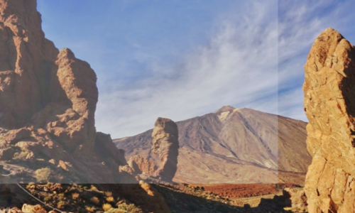 Abundancia y prosperidad