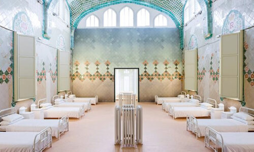 Introducción a la terapia sistémica y las constelaciones familiares