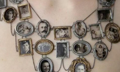 El árbol genealógico y otros conceptos